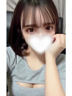 美鈴りか