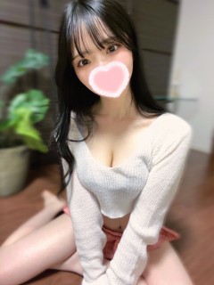 春風みすず
