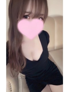 流川ことね