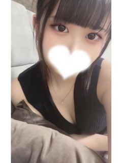 中村しのん