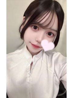 星海しおん