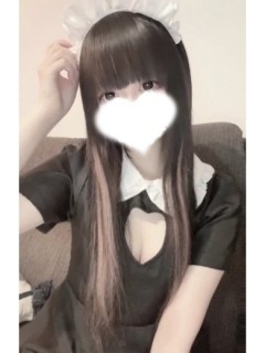 桃ノ木りの