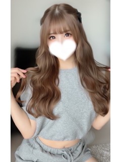 園崎しおん