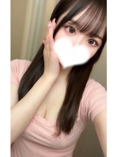 斎藤あずさ