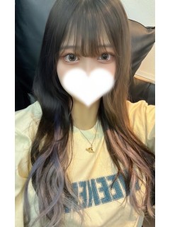 黒瀬るり