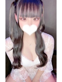 狐守まつり