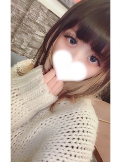 孤爪える
