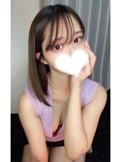 夢乃さえ