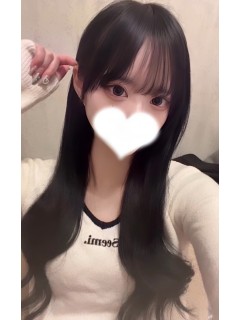桃瀬らん