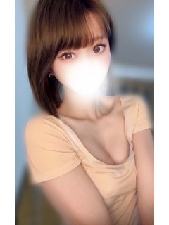 喜多川はるな