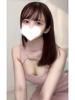 朝日奈しずく