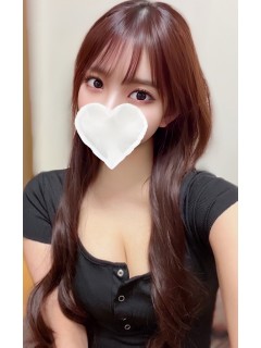 黒崎れな