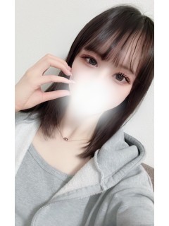 高橋りあら