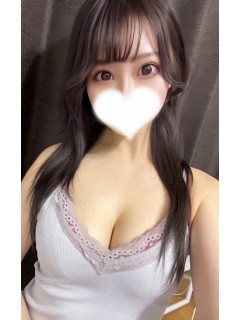 浜崎みゆき