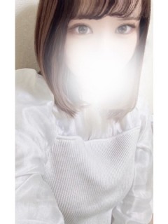 佐々木るりな
