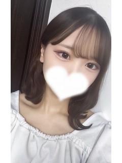 矢野そら