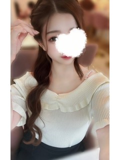 早見つばき