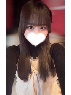 高梨ももか