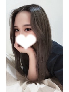 綾瀬あいり