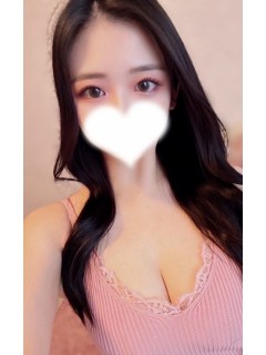 神崎さな