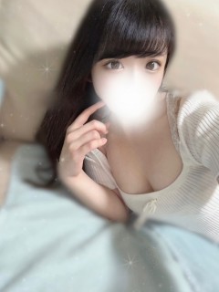 桜木はな