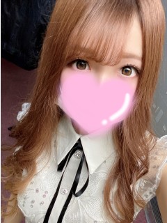 吉木めい