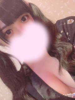 三坂もえ