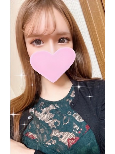 橘れん
