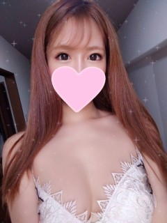 橘れん