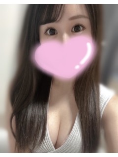金剛みゆ
