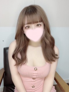 ことり